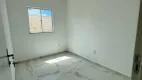 Foto 6 de Casa com 3 Quartos à venda, 110m² em Mata, São José de Ribamar