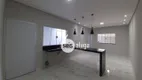 Foto 5 de Casa com 3 Quartos à venda, 130m² em Jardim Pérola, Santa Bárbara D'Oeste