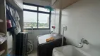 Foto 12 de Apartamento com 2 Quartos à venda, 70m² em Enseada, Guarujá