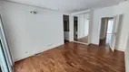 Foto 27 de Apartamento com 4 Quartos à venda, 296m² em Peninsula, Rio de Janeiro