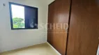 Foto 16 de Apartamento com 2 Quartos à venda, 60m² em Interlagos, São Paulo