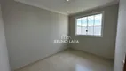 Foto 11 de Casa com 2 Quartos à venda, 45m² em Cidade Nova, Igarapé