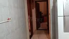 Foto 12 de Casa com 3 Quartos à venda, 111m² em Franca, Londrina