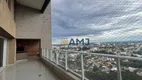Foto 23 de Apartamento com 4 Quartos à venda, 242m² em Setor Marista, Goiânia