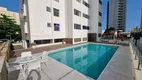 Foto 4 de Apartamento com 4 Quartos à venda, 162m² em Pituba, Salvador