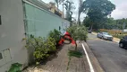 Foto 9 de Sobrado com 4 Quartos à venda, 250m² em Bosque da Saúde, São Paulo