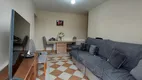 Foto 4 de Apartamento com 3 Quartos à venda, 64m² em Vila das Belezas, São Paulo