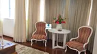 Foto 6 de Apartamento com 3 Quartos à venda, 149m² em Pituba, Salvador