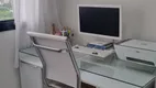 Foto 7 de Apartamento com 2 Quartos à venda, 60m² em Vila Prudente, São Paulo