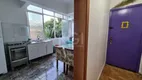 Foto 10 de Apartamento com 3 Quartos à venda, 75m² em Higienópolis, Porto Alegre