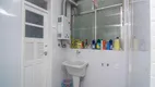 Foto 17 de Apartamento com 1 Quarto à venda, 100m² em Lagoa, Rio de Janeiro