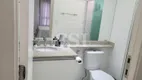 Foto 23 de Apartamento com 1 Quarto à venda, 85m² em Vila Lídia, Campinas