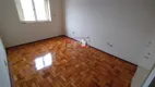 Foto 6 de Apartamento com 3 Quartos à venda, 180m² em Centro, Franca