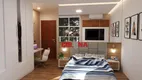 Foto 10 de Casa de Condomínio com 2 Quartos à venda, 182m² em Pendotiba, Niterói