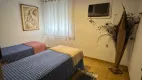 Foto 19 de Apartamento com 3 Quartos para alugar, 180m² em Pitangueiras, Guarujá
