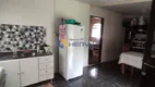 Foto 2 de Casa com 5 Quartos à venda, 113m² em Jardim Alvorada, Maringá