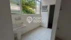 Foto 27 de Apartamento com 2 Quartos à venda, 142m² em Tijuca, Rio de Janeiro