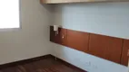 Foto 12 de Apartamento com 3 Quartos à venda, 110m² em Pompeia, São Paulo