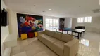 Foto 27 de Apartamento com 2 Quartos à venda, 87m² em Vila Guilhermina, Praia Grande