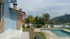 Foto 10 de Casa com 4 Quartos à venda, 650m² em Aralú, Santa Isabel