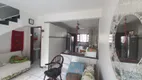 Foto 13 de Apartamento com 2 Quartos à venda, 70m² em Tenório, Ubatuba