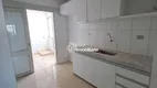 Foto 21 de Apartamento com 3 Quartos à venda, 131m² em Paissandu, Recife