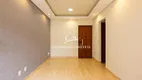 Foto 2 de Apartamento com 2 Quartos para alugar, 65m² em Vila Lemos, Campinas