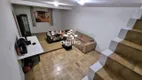 Foto 4 de Sobrado com 3 Quartos à venda, 181m² em Estuario, Santos