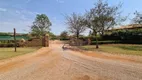 Foto 20 de Casa de Condomínio com 5 Quartos à venda, 645m² em Fazenda Santo Antonio Haras Larissa, Monte Mor