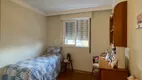 Foto 12 de Apartamento com 4 Quartos à venda, 122m² em Jardim São Dimas, São José dos Campos