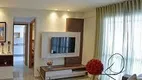 Foto 21 de Apartamento com 3 Quartos à venda, 81m² em Cachambi, Rio de Janeiro