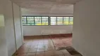 Foto 7 de Casa com 2 Quartos à venda, 360m² em Granja Viana, Cotia