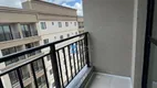 Foto 2 de Apartamento com 3 Quartos à venda, 58m² em Passaré, Fortaleza