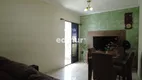 Foto 5 de Apartamento com 3 Quartos à venda, 90m² em Vila Curuçá, Santo André