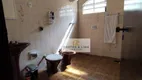 Foto 25 de Casa com 3 Quartos à venda, 166m² em Cidade Vista Verde, São José dos Campos