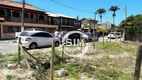 Foto 10 de Lote/Terreno à venda, 181m² em Ogiva, Cabo Frio