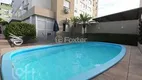 Foto 10 de Apartamento com 3 Quartos à venda, 89m² em Santana, Porto Alegre