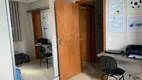 Foto 17 de Apartamento com 4 Quartos à venda, 149m² em Jundiai, Anápolis