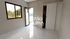 Foto 19 de Casa de Condomínio com 4 Quartos à venda, 184m² em Coaçu, Fortaleza