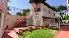 Foto 8 de Casa com 6 Quartos para venda ou aluguel, 450m² em Interlagos, São Paulo