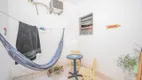 Foto 11 de Casa com 5 Quartos à venda, 453m² em Botafogo, Rio de Janeiro