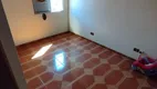 Foto 6 de Sobrado com 3 Quartos à venda, 138m² em Bela Vista, Osasco