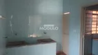 Foto 19 de Casa com 3 Quartos para alugar, 115m² em Osvaldo Rezende, Uberlândia