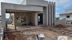 Foto 12 de Casa de Condomínio com 4 Quartos à venda, 272m² em Residencial Fazenda Santa Rosa Fase 1, Itatiba