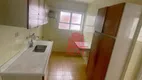 Foto 5 de Apartamento com 2 Quartos à venda, 90m² em Moema, São Paulo