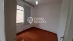 Foto 9 de Apartamento com 1 Quarto à venda, 40m² em Vila Isabel, Rio de Janeiro