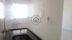 Foto 11 de Apartamento com 2 Quartos à venda, 58m² em Santa Claudina, Vinhedo