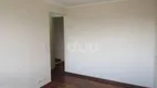 Foto 44 de Apartamento com 4 Quartos para venda ou aluguel, 346m² em Vila Independência, Piracicaba