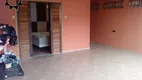 Foto 14 de Casa com 3 Quartos à venda, 153m² em Jaguaribe, Osasco