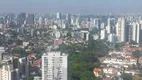 Foto 22 de Apartamento com 3 Quartos à venda, 176m² em Sumarezinho, São Paulo